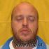 RICHARD BRYANT JR Arrest Mugshot DOC 11/04/2016